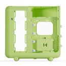 Hyte X50 ATX Mid-Tower Modern Case