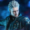 Concept Masterline Devil May Cry 5 Virgil