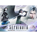 Square Enix Masterline Final Fantasy VII Rebirth 1/4 Scale - Sephiroth (DX ver.)