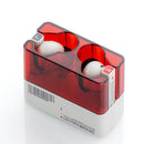 Moondrop Ultrasonic Hybrid Drivers TWS Earphone ANC Dynamic Driver Earbuds