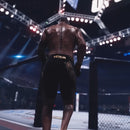 PS5 UFC 6
