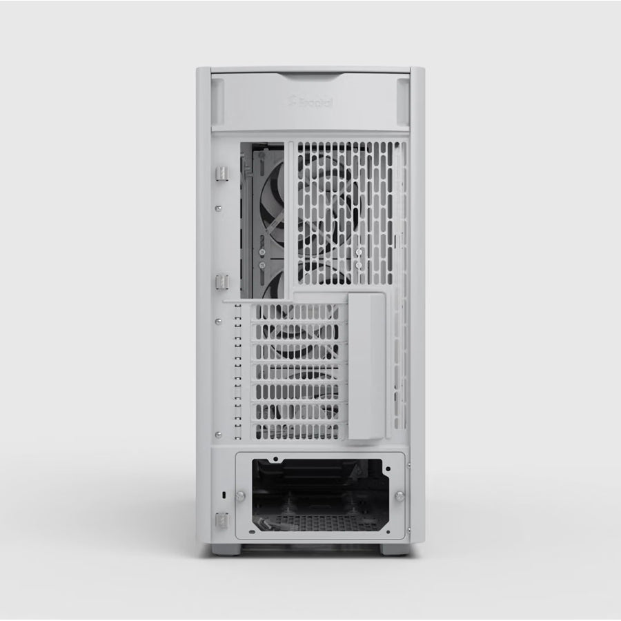 Fractal Design Define One Computer Case | DataBlitz