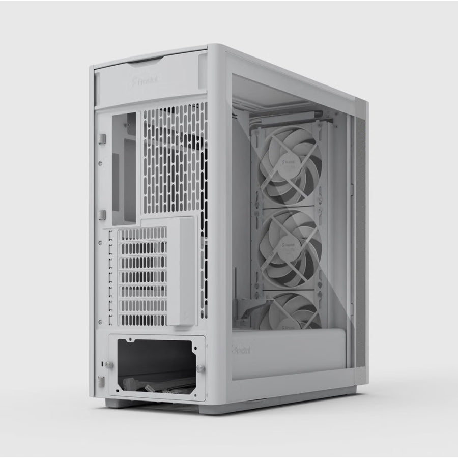 Fractal Design Define One Computer Case | DataBlitz