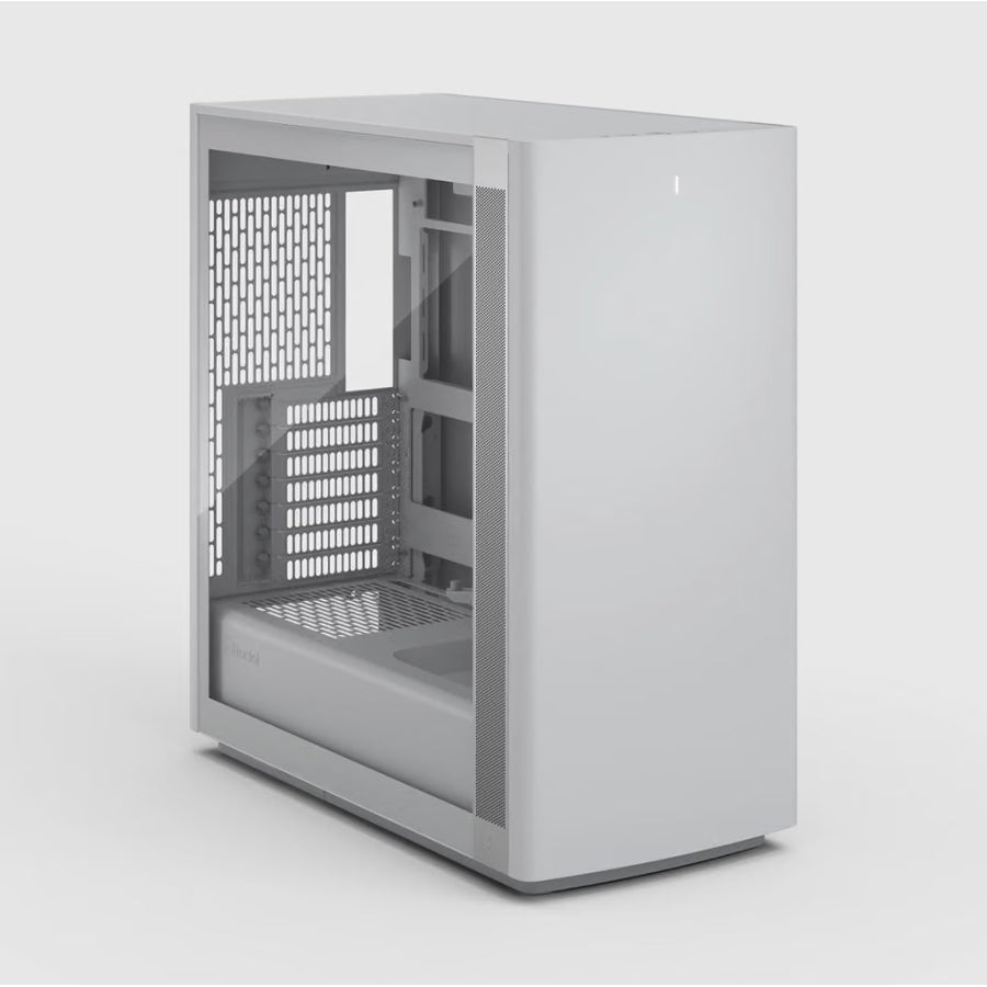 Fractal Design Define One Computer Case | DataBlitz