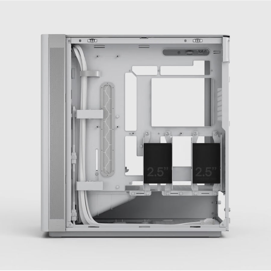 Fractal Design Define One Computer Case | DataBlitz