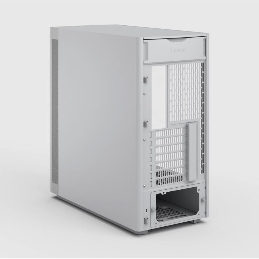 Fractal Design Define One Computer Case | DataBlitz