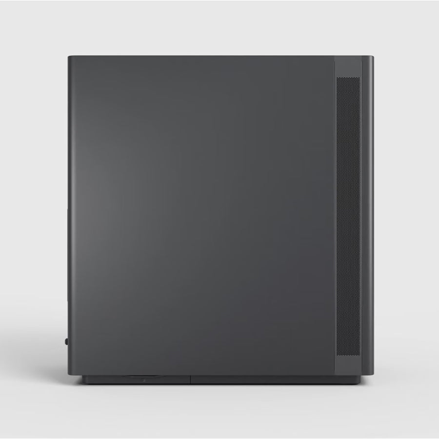 Fractal Design Define One Computer Case | DataBlitz
