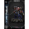 Museum Masterline Transformers (Film) Power Master Optimus Prime (Design by Josh Nizzi)