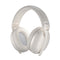 Aula Mountain S6 Wireless Gaming Headset (Milk Tea)