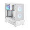 Fractal Design Pop Air Computer Case | DataBlitz
