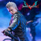 Concept Masterline Devil May Cry 5 Virgil