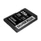 Lexar Professional SILVER PLUS SDXC UHS-I C10 U3 V30 205MB/s Read 150MB/s Write SD Card (128GB, 256GB, 512GB, 1TB)