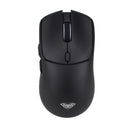 Aula Wind SC580X Wireless & Wired Gaming Mouse