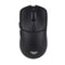 Aula Wind SC580X Wireless & Wired Gaming Mouse