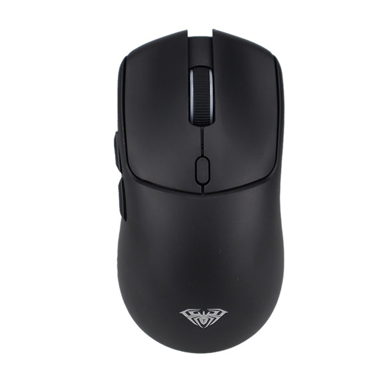 Aula Wind SC580X Wireless & Wired Gaming Mouse