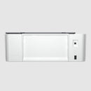 HP Smart Tank 580 All-in-One Wireless Printer (1F3Y2A)
