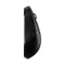 Pulsar X2H CrazyLight 8K Polling Rate eSports Gaming Mouse Size 1