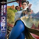 Premium Masterline Street Fighter 6 Chun-Li (PMSF6-05)
