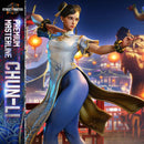 Premium Masterline Street Fighter 6 Chun-Li (PMSF6-05)