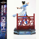 Premium Masterline Street Fighter 6 Chun-Li (PMSF6-05)