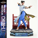 Premium Masterline Street Fighter 6 Chun-Li (PMSF6-05)