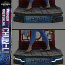 Premium Masterline Street Fighter 6 Chun-Li (PMSF6-05)