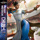 Premium Masterline Street Fighter 6 Chun-Li (PMSF6-05)