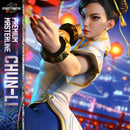 Premium Masterline Street Fighter 6 Chun-Li Ultimate Version