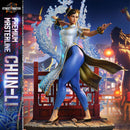 Premium Masterline Street Fighter 6 Chun-Li Ultimate Version