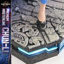 Premium Masterline Street Fighter 6 Chun-Li (PMSF6-05)