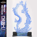 Premium Masterline Street Fighter 6 Chun-Li Ultimate Version