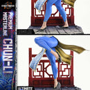Premium Masterline Street Fighter 6 Chun-Li Ultimate Version
