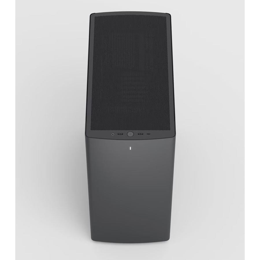 Fractal Design Define One Computer Case | DataBlitz