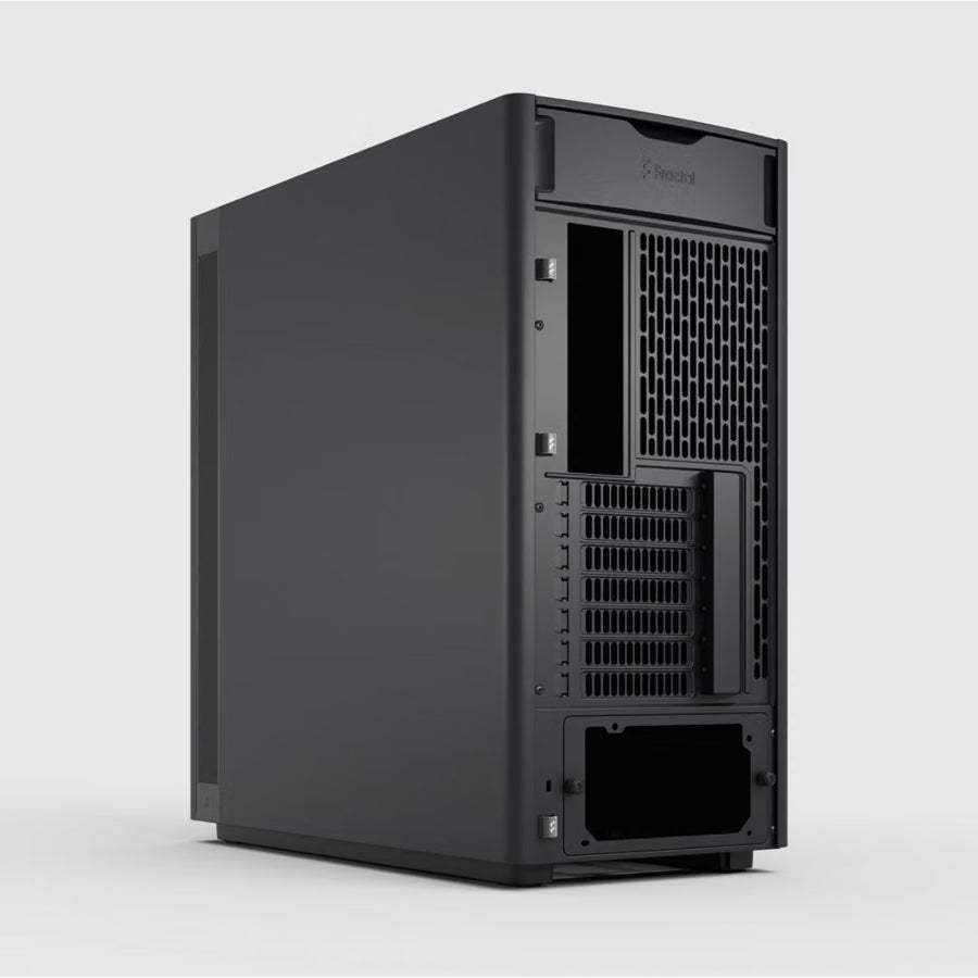 Fractal Design Define One Computer Case | DataBlitz