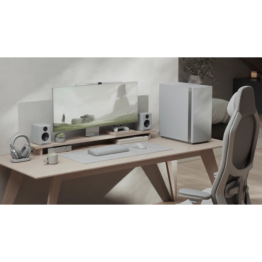 Fractal Design Define One Computer Case | DataBlitz