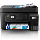 Epson EcoTank L5290 Wireless Printer