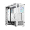 Fractal Design Pop Air Computer Case | DataBlitz