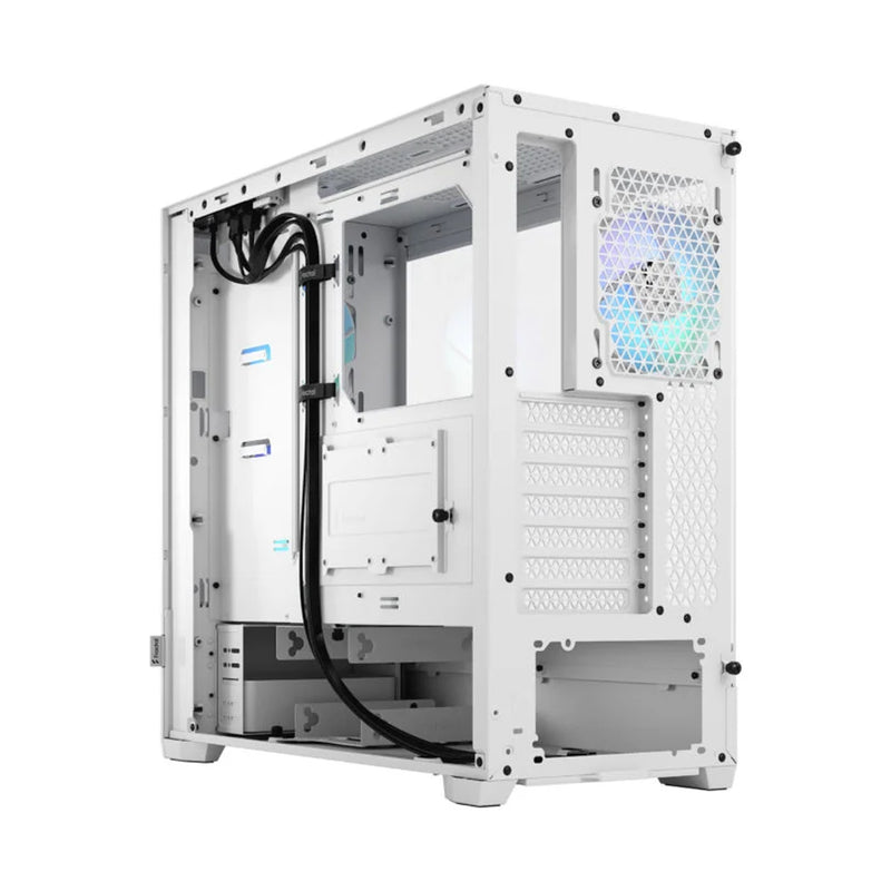 Fractal Design Pop Air Computer Case | DataBlitz