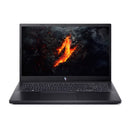 Acer Nitro V 15 ANV15-41-R2M0 Gaming Laptop (Obsidian Black) | DataBlitz