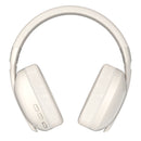 Aula Mountain S6 Wireless Gaming Headset (Milk Tea)