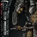 Museum Masterline Alien vs. Predator (Film) Celtic Predator Bonus