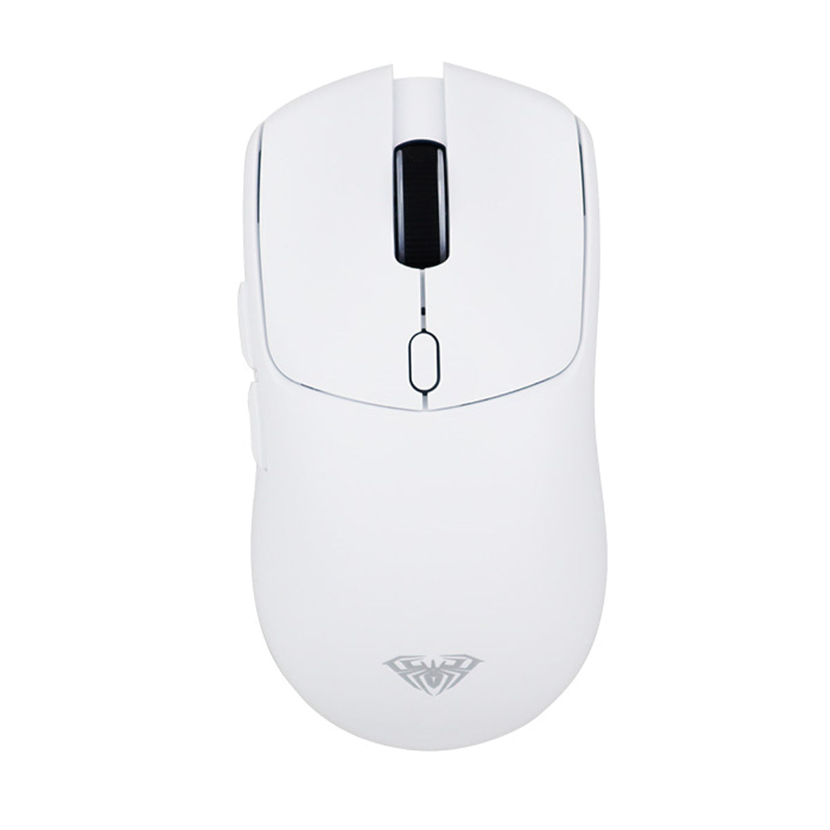 Aula Wind SC580X Wireless & Wired Gaming Mouse