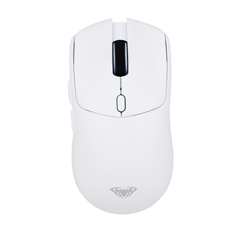 Aula Wind SC580X Wireless & Wired Gaming Mouse