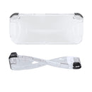 Skull & Co. Nintendo Switch Replacement Body Of Grip Case OLED (NSTPU2-OL