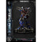 Museum Masterline Transformers (Film) Power Master Optimus Prime (Design by Josh Nizzi)