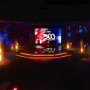 PS5 UFC 6