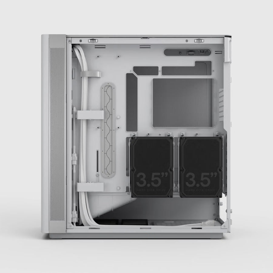 Fractal Design Define One Computer Case | DataBlitz