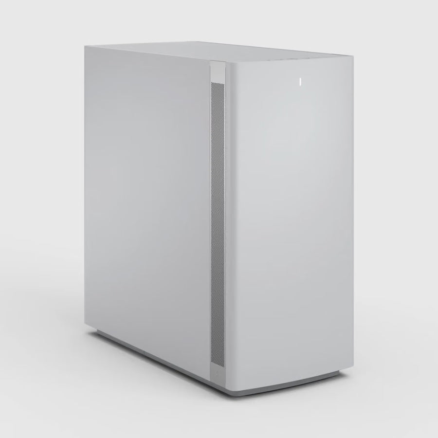 Fractal Design Define One Computer Case | DataBlitz