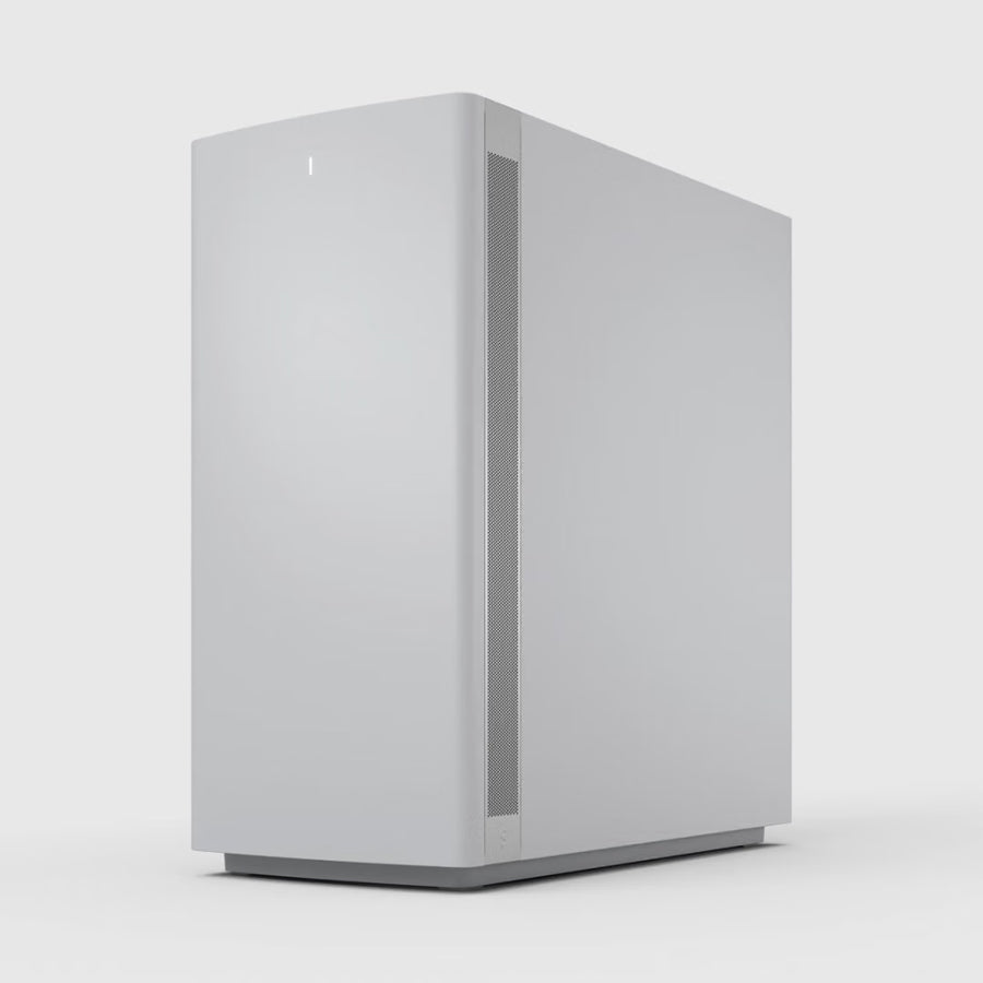 Fractal Design Define One Computer Case | DataBlitz