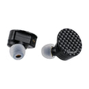 7Hz Timeless II Upgraded 14.5mm Planar Magnetic Driver with Tunable Nozzle and 7N Ohno Continuous
